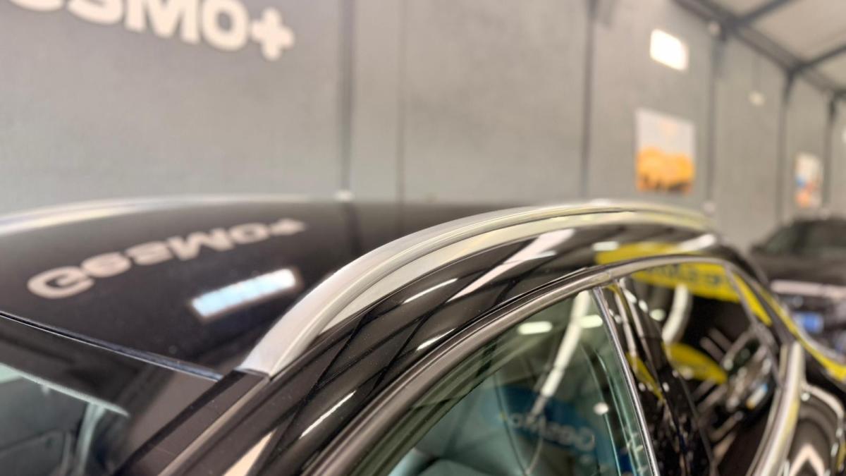 mercedes-benz-gla-2015-diesel-2143cc