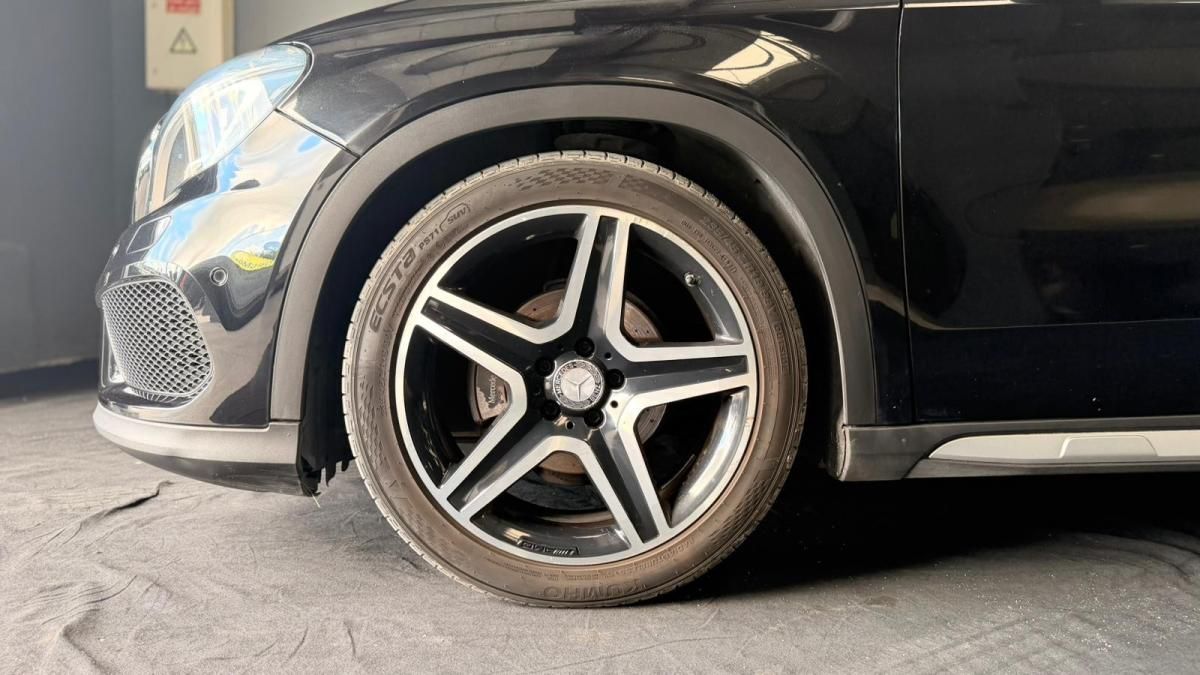 mercedes-benz-gla-2015-diesel-2143cc