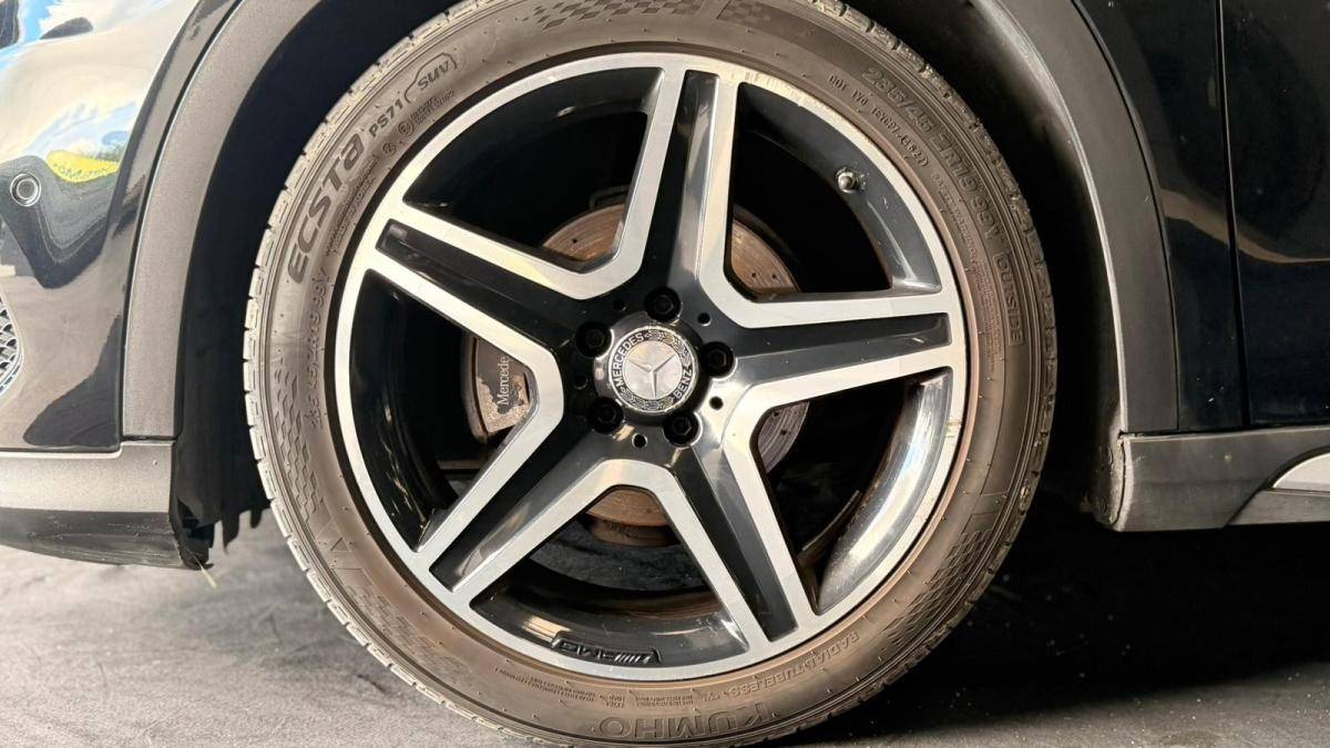mercedes-benz-gla-2015-diesel-2143cc