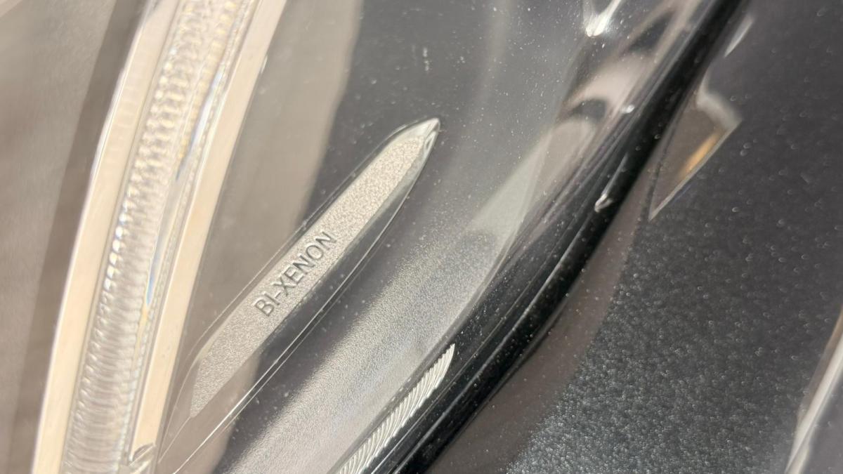 mercedes-benz-gla-2015-diesel-2143cc