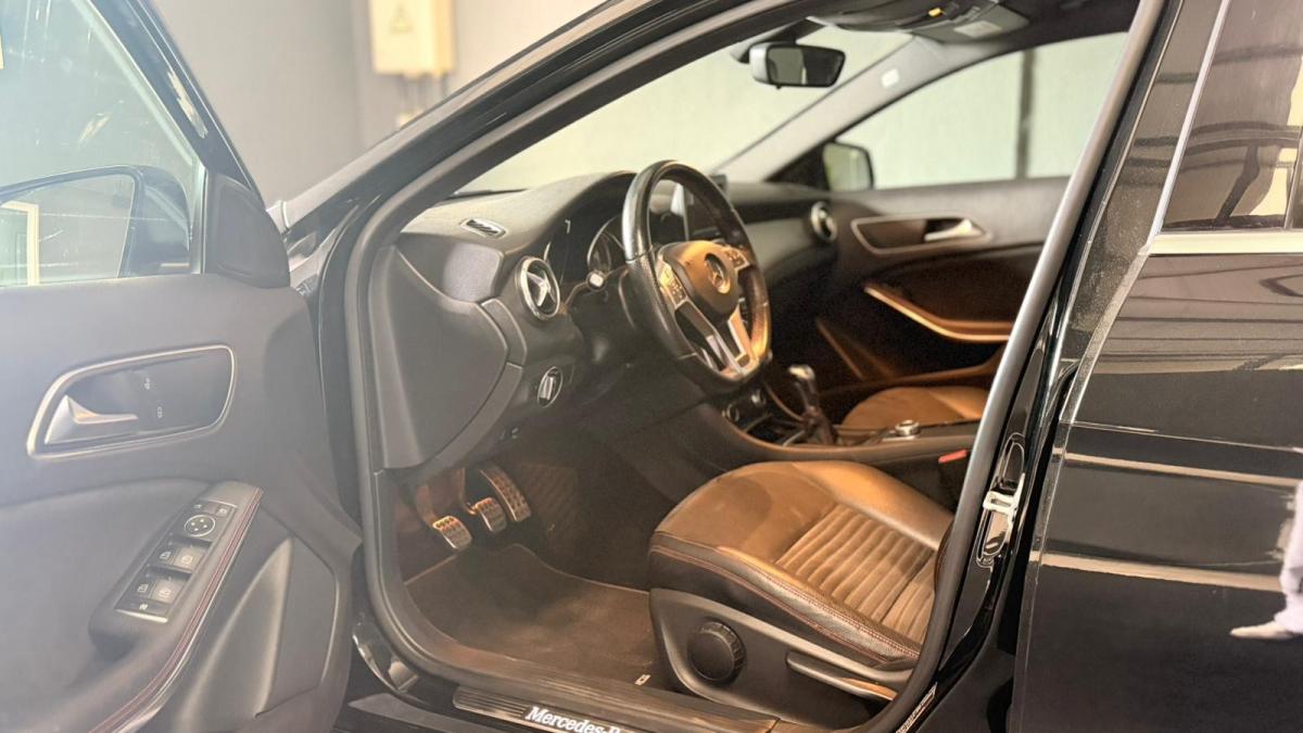 mercedes-benz-gla-2015-diesel-2143cc