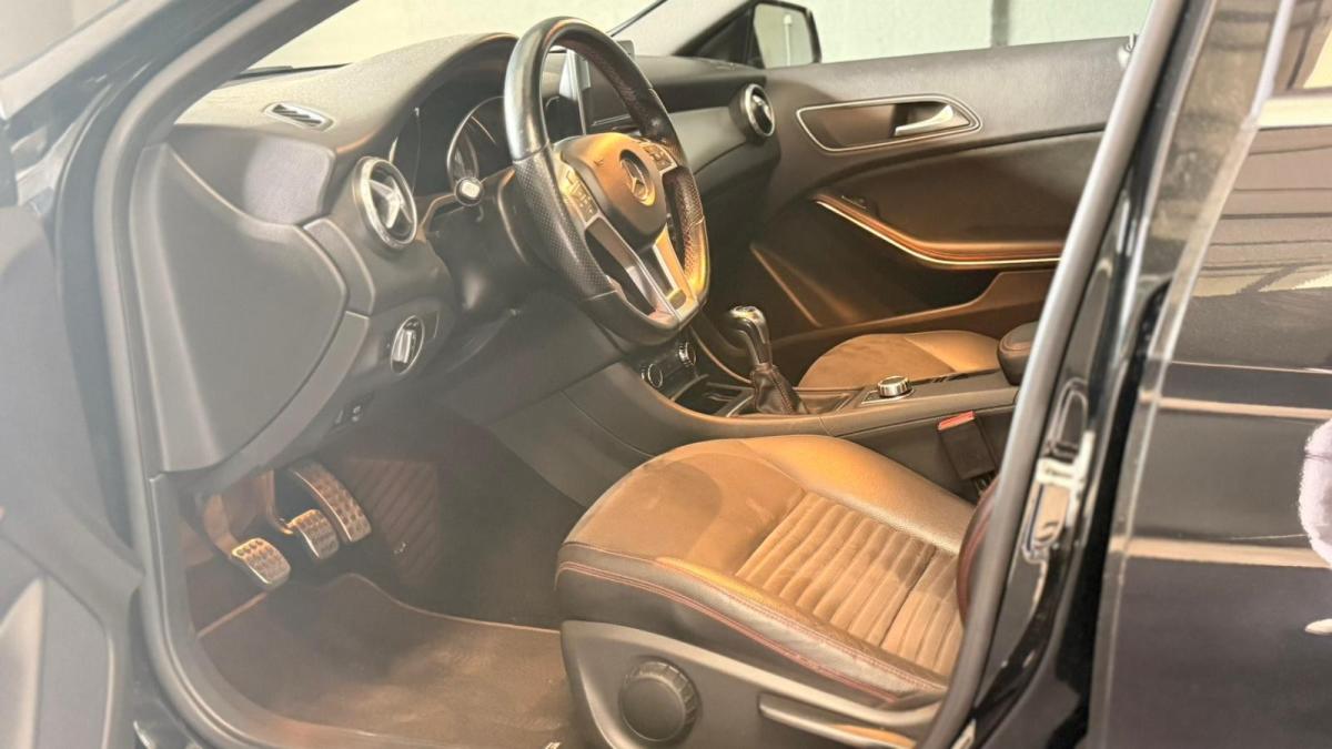 mercedes-benz-gla-2015-diesel-2143cc