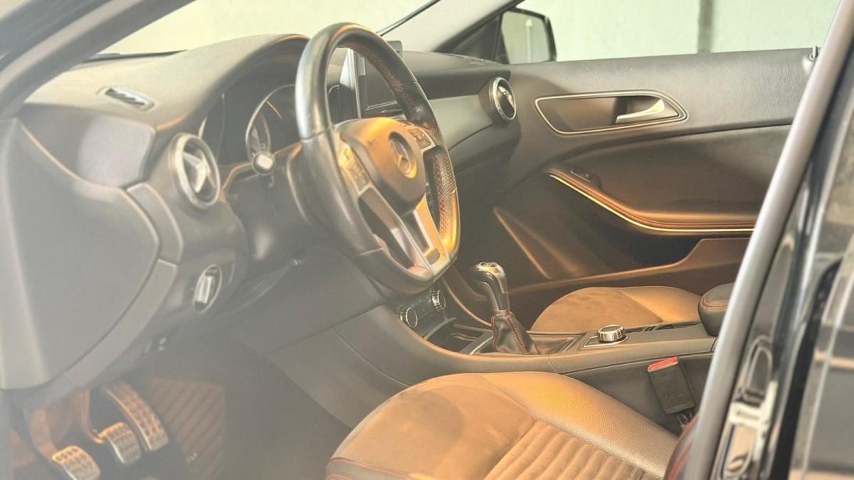 mercedes-benz-gla-2015-diesel-2143cc