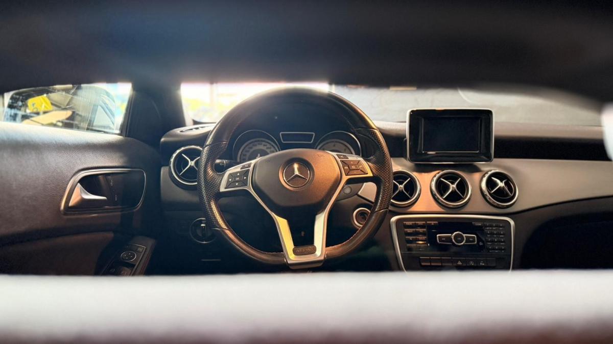 mercedes-benz-gla-2015-diesel-2143cc