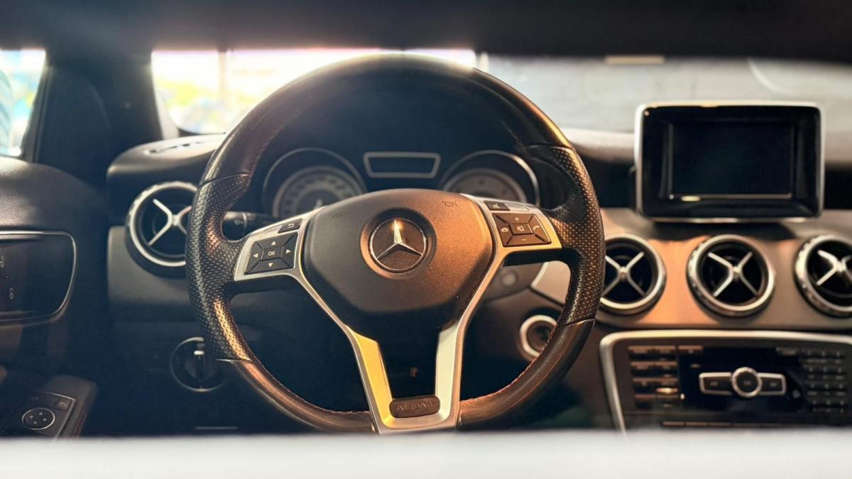 mercedes-benz-gla-2015-diesel-2143cc