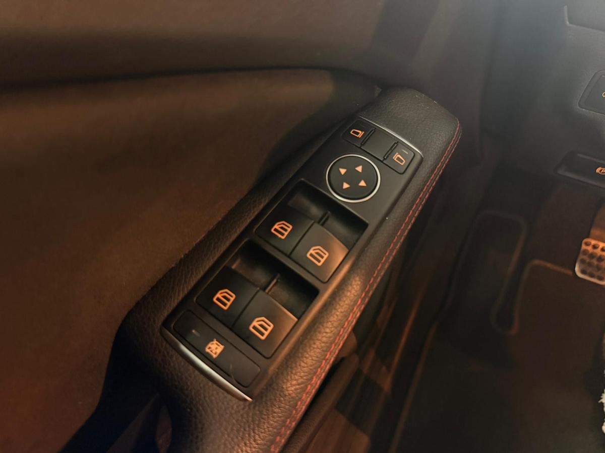 mercedes-benz-gla-2015-diesel-2143cc