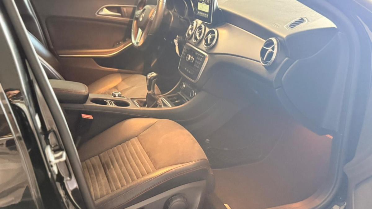 mercedes-benz-gla-2015-diesel-2143cc