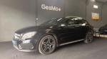 mercedes-benz-gla-2015-diesel-2143cc