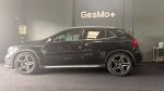 mercedes-benz-gla-2015-diesel-2143cc