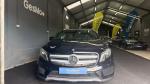 mercedes-benz-gla-2015-diesel-2143cc
