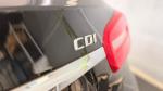 mercedes-benz-gla-2015-diesel-2143cc