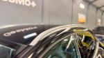mercedes-benz-gla-2015-diesel-2143cc