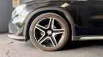mercedes-benz-gla-2015-diesel-2143cc