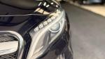 mercedes-benz-gla-2015-diesel-2143cc