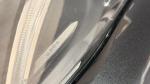mercedes-benz-gla-2015-diesel-2143cc