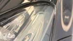 mercedes-benz-gla-2015-diesel-2143cc