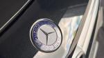 mercedes-benz-gla-2015-diesel-2143cc