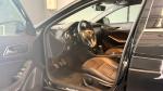 mercedes-benz-gla-2015-diesel-2143cc