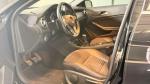 mercedes-benz-gla-2015-diesel-2143cc