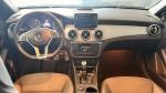 mercedes-benz-gla-2015-diesel-2143cc