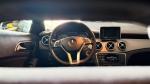 mercedes-benz-gla-2015-diesel-2143cc