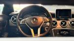 mercedes-benz-gla-2015-diesel-2143cc
