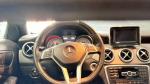 mercedes-benz-gla-2015-diesel-2143cc