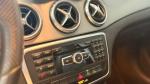 mercedes-benz-gla-2015-diesel-2143cc