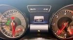 mercedes-benz-gla-2015-diesel-2143cc