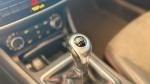 mercedes-benz-gla-2015-diesel-2143cc