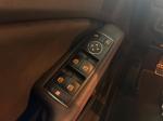 mercedes-benz-gla-2015-diesel-2143cc