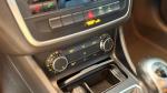 mercedes-benz-gla-2015-diesel-2143cc