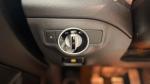 mercedes-benz-gla-2015-diesel-2143cc