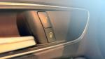 mercedes-benz-gla-2015-diesel-2143cc
