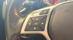 mercedes-benz-gla-2015-diesel-2143cc