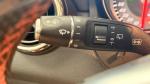 mercedes-benz-gla-2015-diesel-2143cc