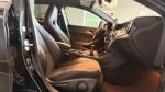 mercedes-benz-gla-2015-diesel-2143cc