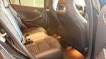 mercedes-benz-gla-2015-diesel-2143cc