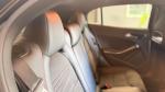 mercedes-benz-gla-2015-diesel-2143cc