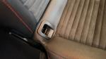 mercedes-benz-gla-2015-diesel-2143cc