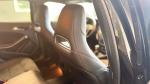 mercedes-benz-gla-2015-diesel-2143cc