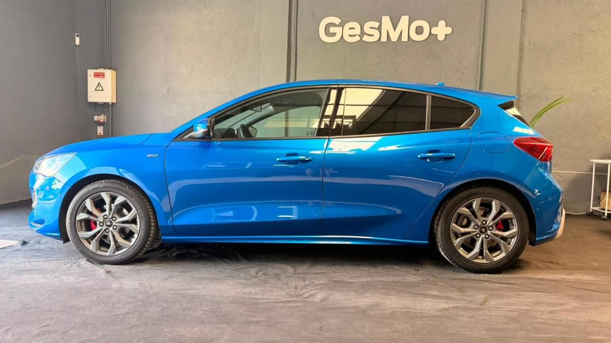 ford-focus-2023-gasolina-998cc