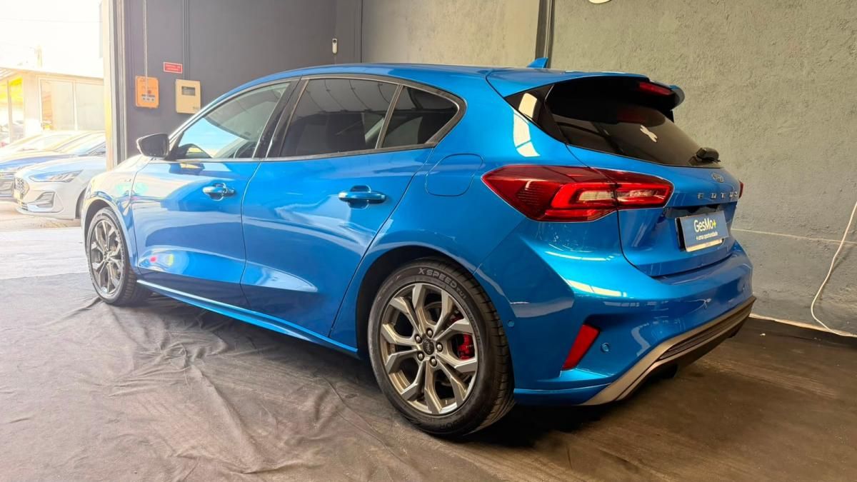 ford-focus-2023-gasolina-998cc