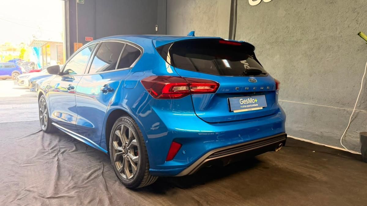 ford-focus-2023-gasolina-998cc