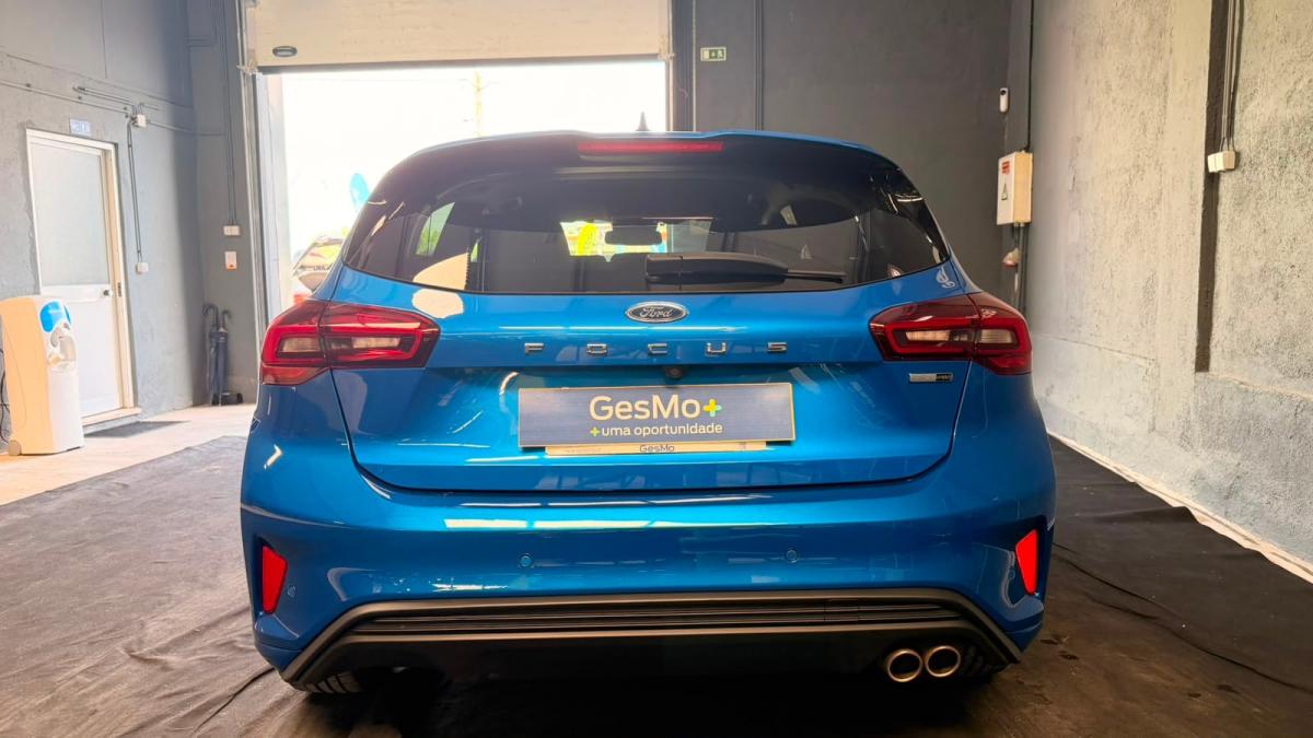 ford-focus-2023-gasolina-998cc