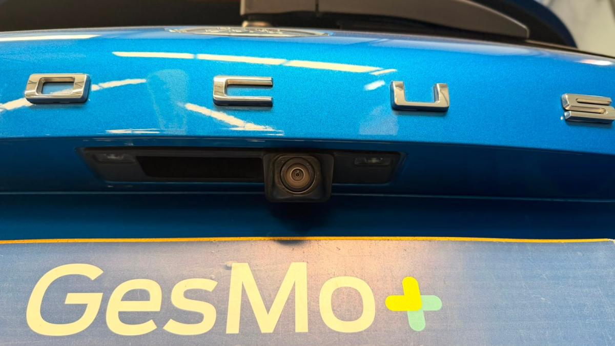 ford-focus-2023-gasolina-998cc