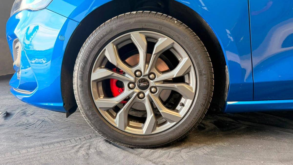 ford-focus-2023-gasolina-998cc