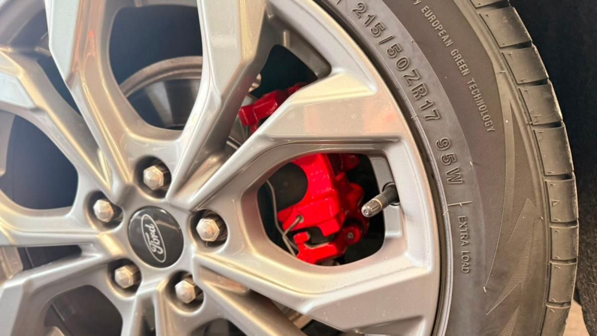 ford-focus-2023-gasolina-998cc