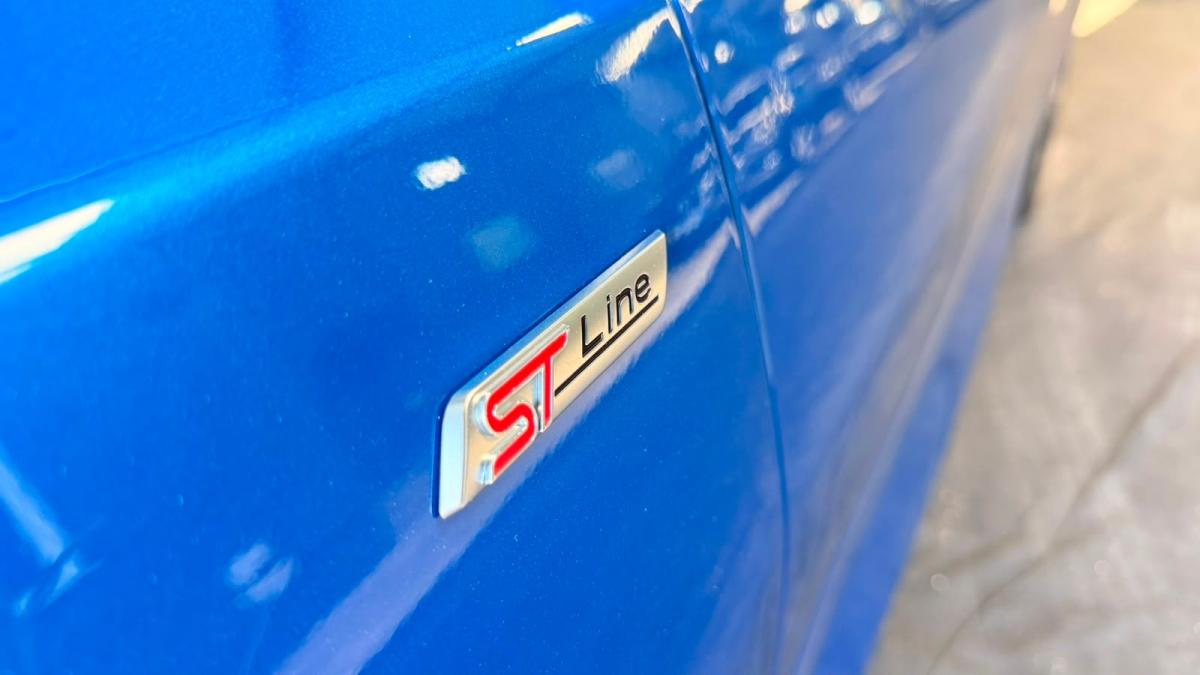 ford-focus-2023-gasolina-998cc