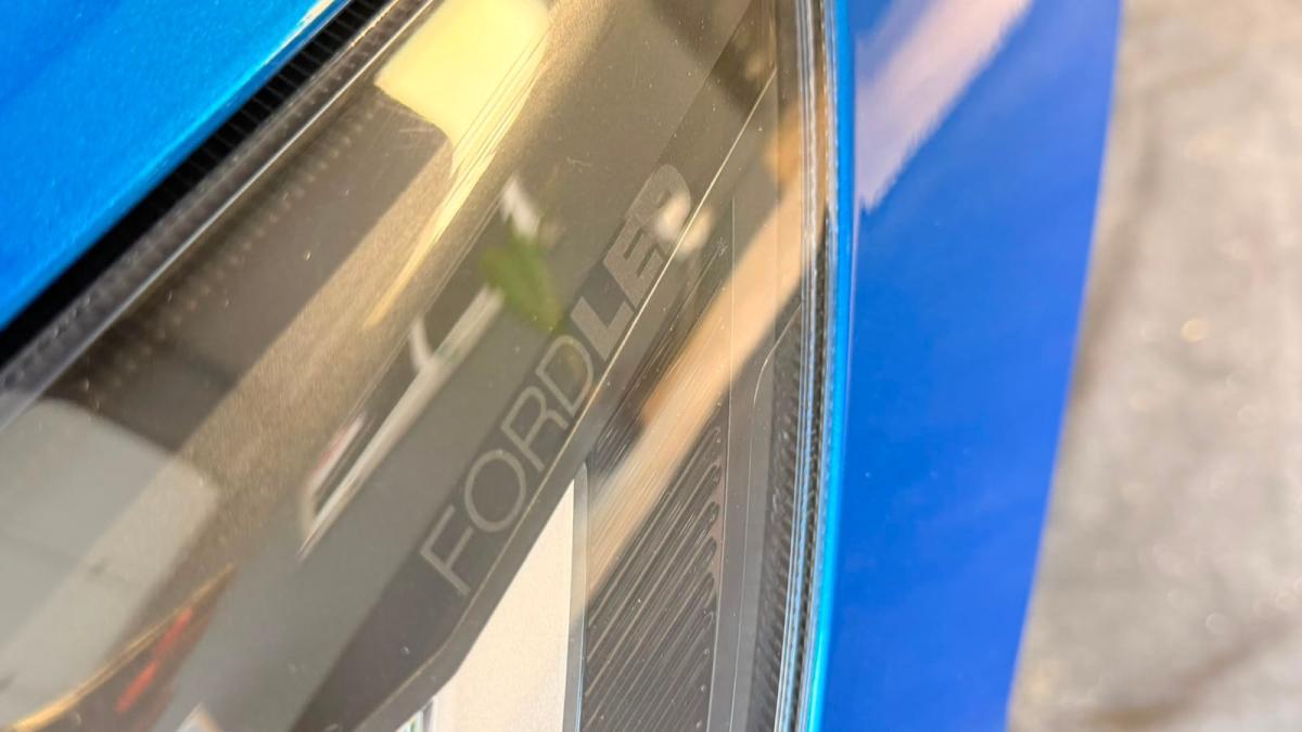 ford-focus-2023-gasolina-998cc